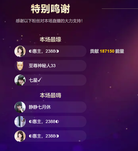 安琪拉八月休的图片