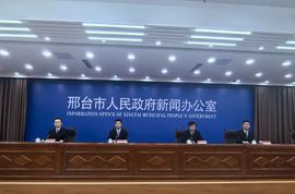 2025不好过主播照片