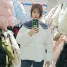小小呵r