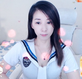 初见💋梦主播照片