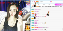 木子kigo暂退了的图片