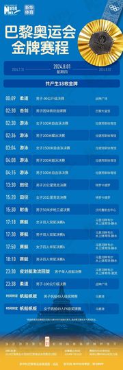 2025不好过主播照片