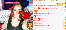 木子kigo暂退了的图片