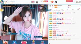 南北是个小太阳🎤主播照片