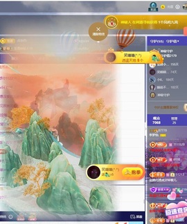李梦怡22冠谢谢G~的图片