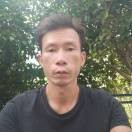 微微一笑piu