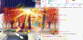 木子kigo暂退了的图片