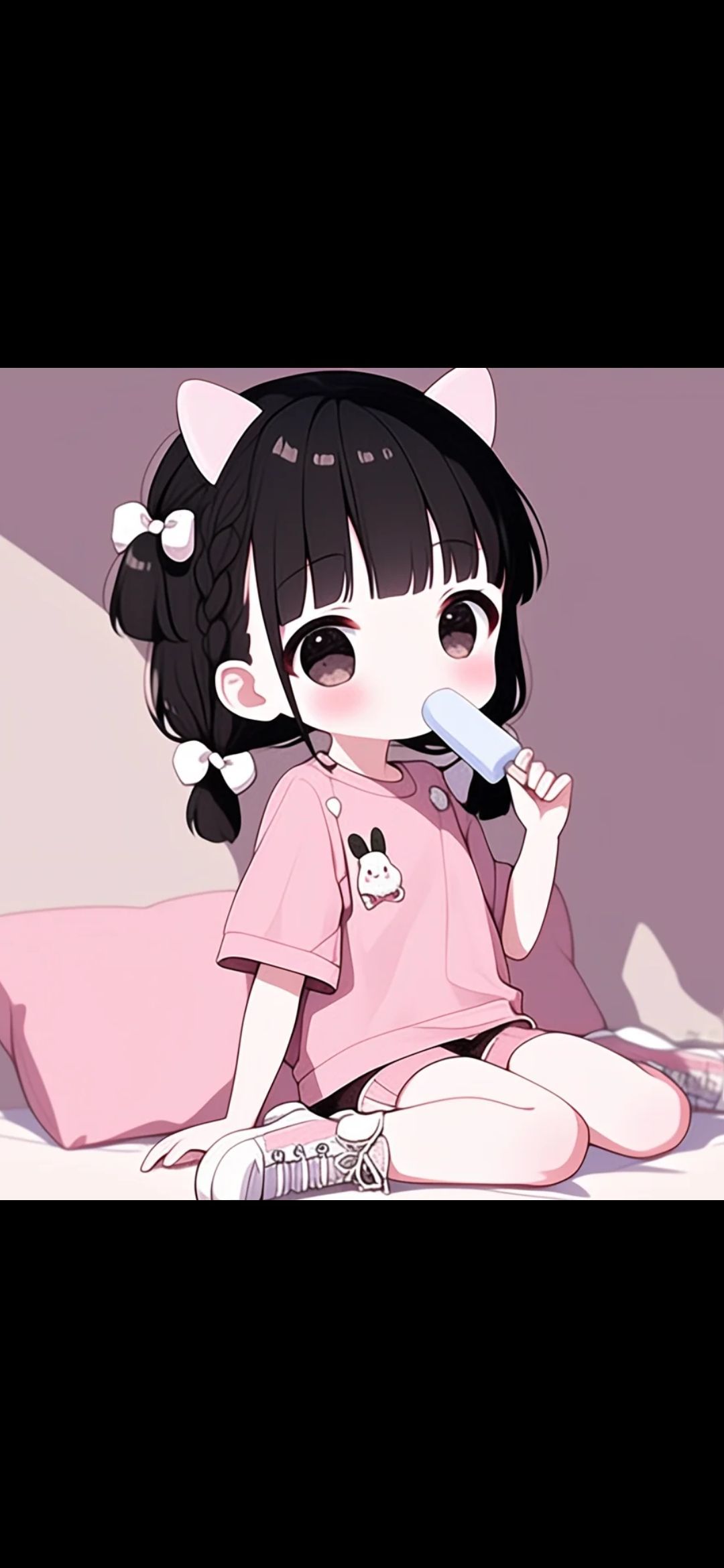 丑小鸭🌾一诺两世欢的图片