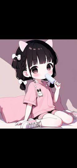 丑小鸭🌈万人迷眼睛主播照片