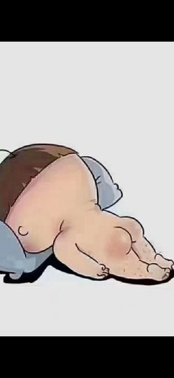 鸭鸭宝我耐你哈哈哈的图片