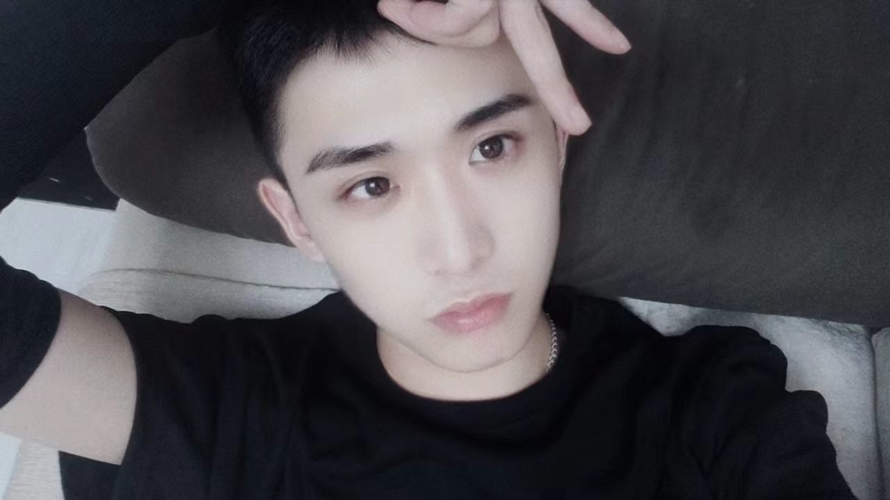小童5178🍀的图片