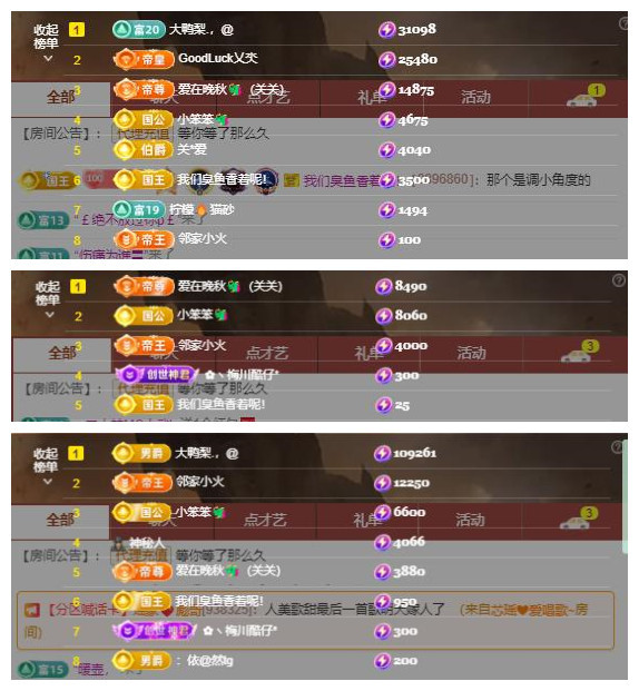🎼关关🎼的图片