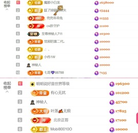 雅欣小可爱吖💗.主播照片