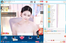 洛洛🌊的图片