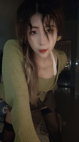 ，，笨笨，，的图片