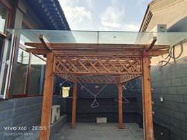 My*风景的图片