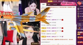倾城🌸跳舞最哇塞的图片