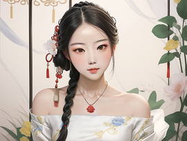 此账号已注销的图片