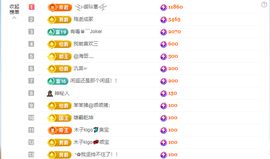 木子kigo暂退了的图片