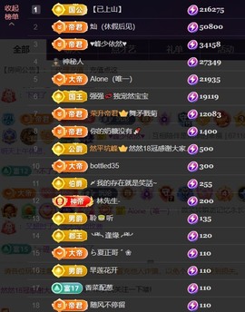 然然然然然然.主播照片