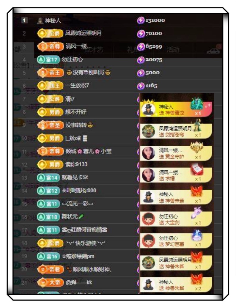 凤凤凤凤凤凤凤凤凤.的图片
