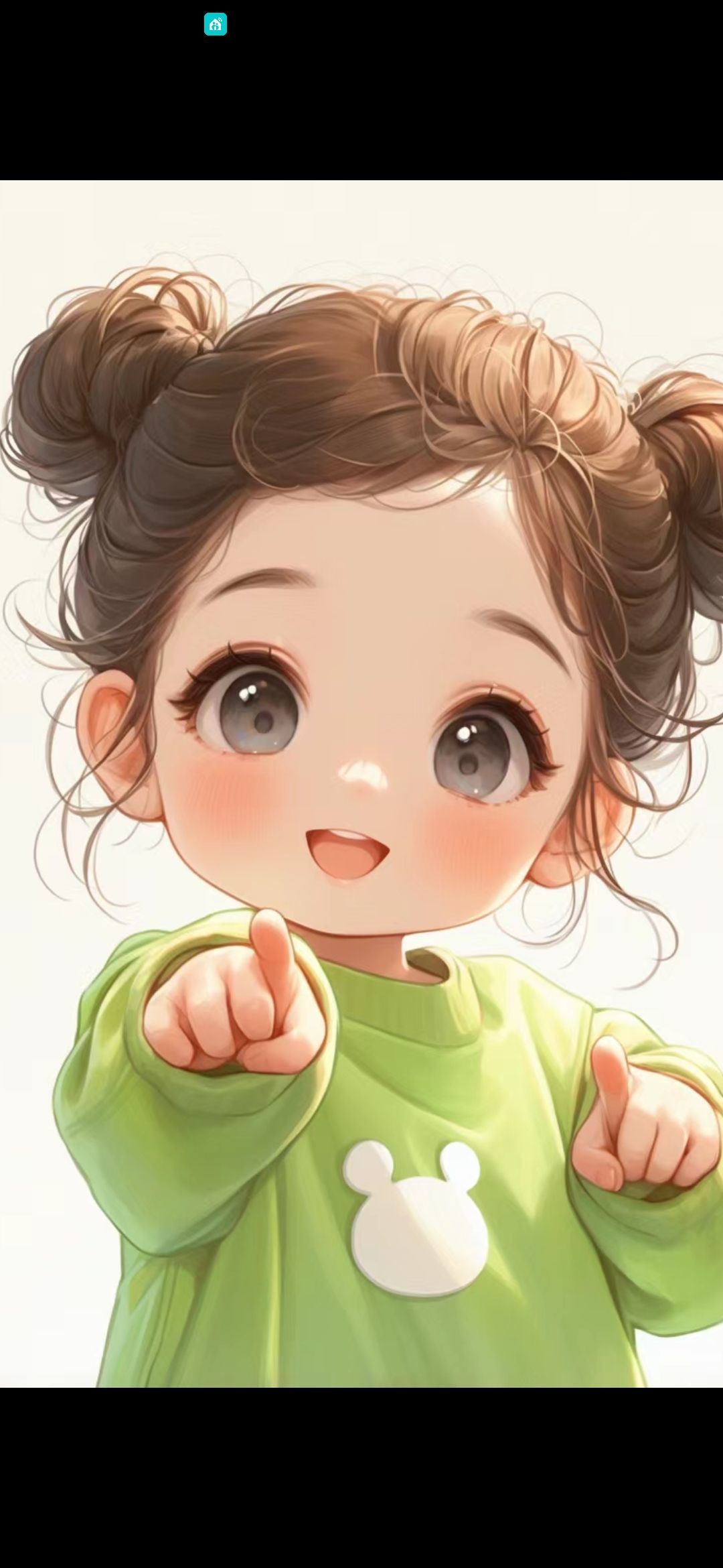丑小鸭🌾一诺两世欢的图片
