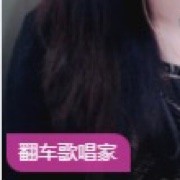 无小土