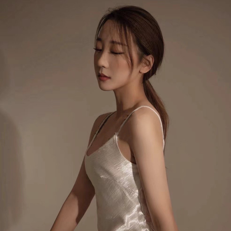 晚安!🌙的主播海报