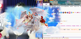 木子kigo暂退了的图片