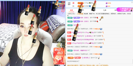 木子kigo暂退了的图片