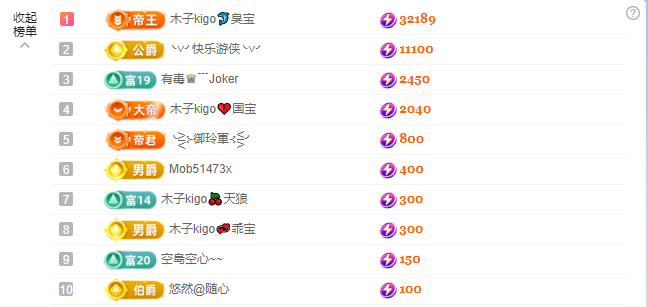 做自己的那道光的图片