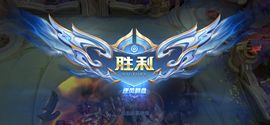 ♥╭侯爵团霸气♥╭主播照片