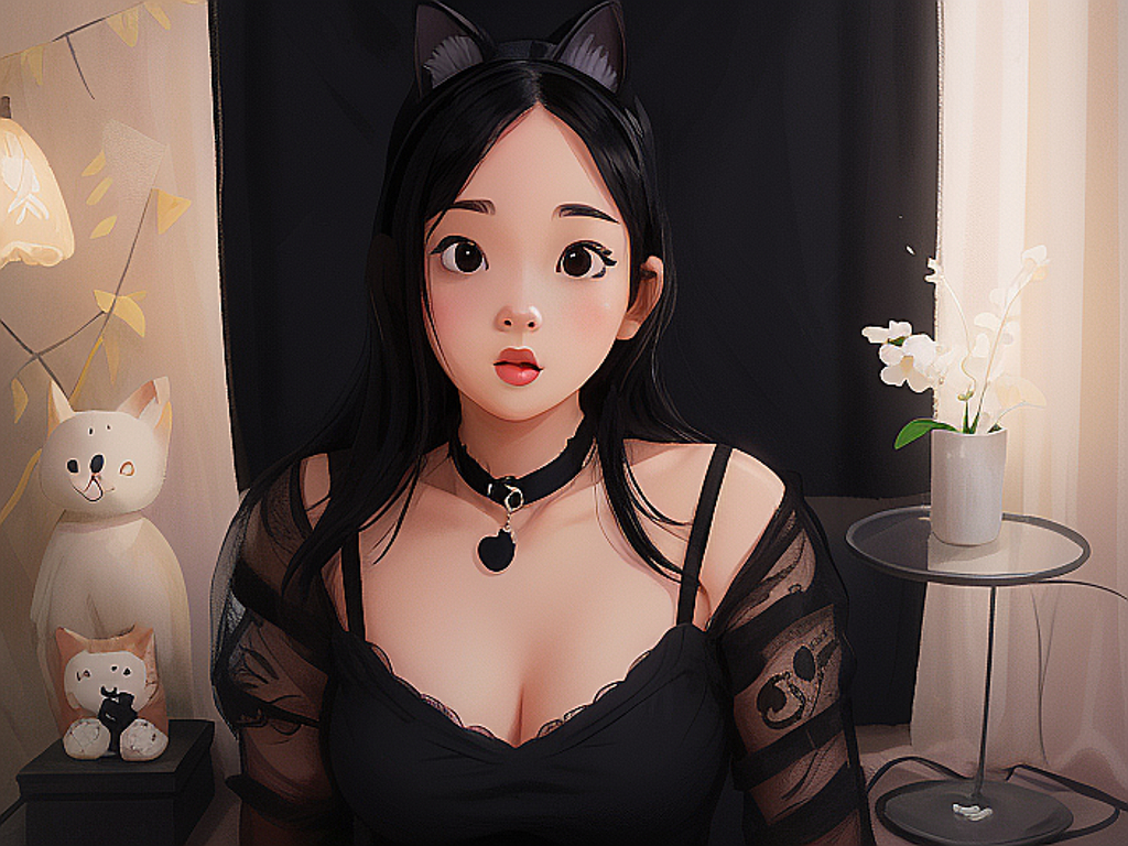 ❤❤十六阿哥海上漂的图片