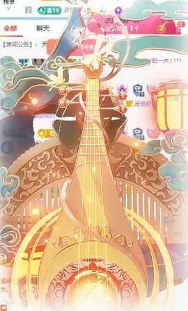 美少女汐汐主播照片