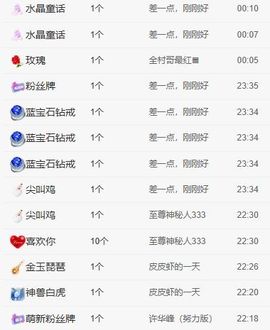 美少女汐汐主播照片