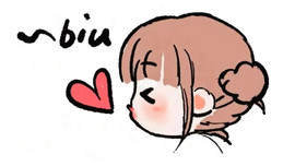 ✦蓝蓝✦休息主播照片