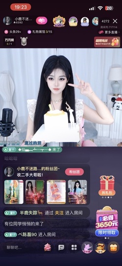半鹿失踪🦌的图片