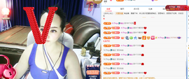 木子kigo暂退了的图片