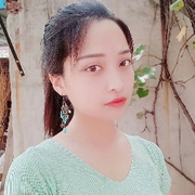 广西阳哥头像