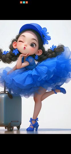 丑小鸭🌈万人迷眼睛主播照片