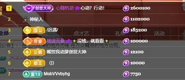 杭哥哥♠️主播照片
