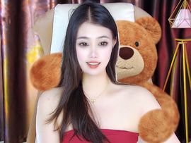 夏至🌸的图片
