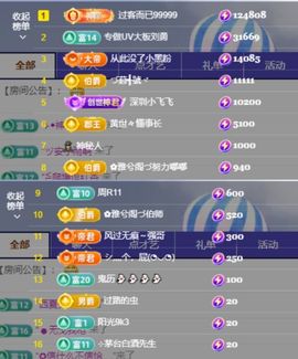 小雅兮手机不定时开播主播照片
