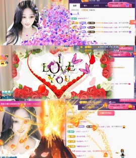 然然不舒服休.的图片