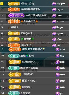 🍀冰雪❤️🍀加油的图片