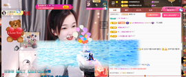 🎶柒歌回家了休的图片