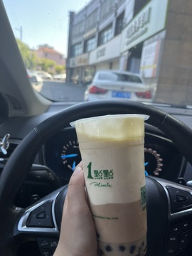 绵棉✨✨主播照片