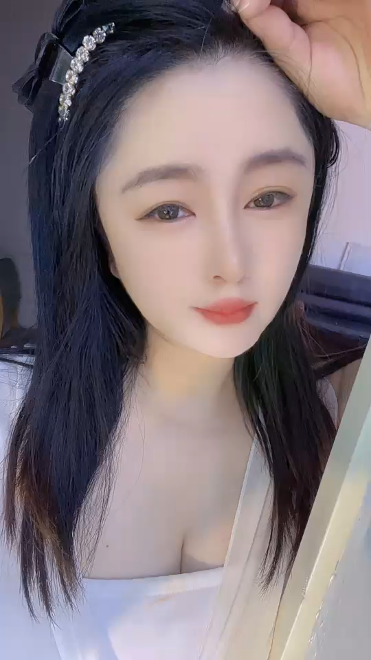 请接收你的宝贝儿