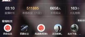 代理心雨九月白白白主播照片