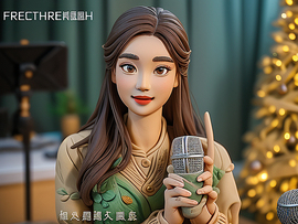 等風，也等妳～的图片